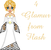 4 Glamur