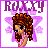 Для Roxxy